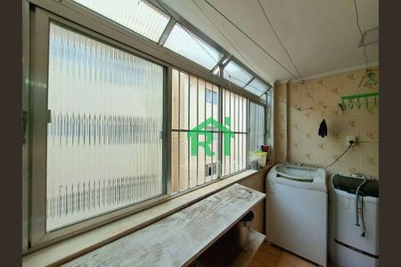 9_photo/94d1ffd77f.0e6c60e60311b71a-ATLAS-2e797bd5-13d4-4220-977a-3598c169f5c2.jpg de apartamento à venda com 2 quartos, 90m² em Jardim Praiano, Guarujá