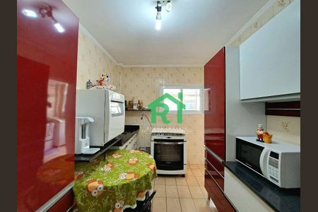 11_photo/94d1ffd77f.0e6c60e60311b71a-ATLAS-42c1198a-1ae2-43da-9ccc-7ec195d1f9ca.jpg de apartamento à venda com 2 quartos, 90m² em Jardim Praiano, Guarujá