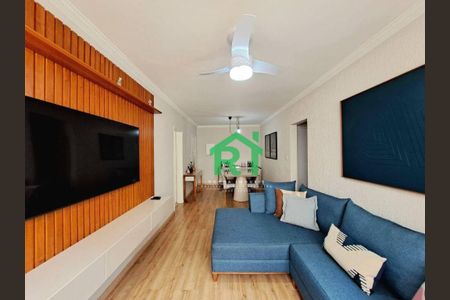 4_photo/94d1ffd77f.0e6c60e60311b71a-ATLAS-440d044e-37e9-4c74-a360-b67c02a75dab.jpg de apartamento à venda com 2 quartos, 90m² em Jardim Praiano, Guarujá