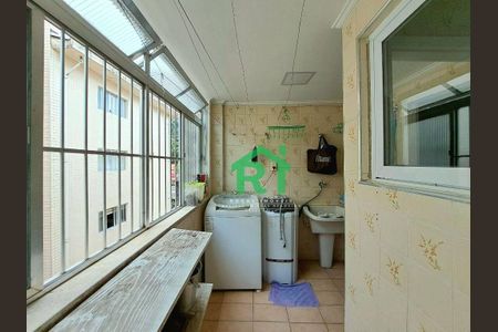 2_photo/94d1ffd77f.0e6c60e60311b71a-ATLAS-a3b3a9de-5e83-4a32-bd0b-de2e2aceefcd.jpg de apartamento à venda com 2 quartos, 90m² em Jardim Praiano, Guarujá