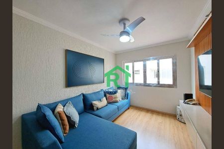 3_photo/94d1ffd77f.0e6c60e60311b71a-ATLAS-add81935-1c73-44d8-84ae-bbd89adb5b76.jpg de apartamento à venda com 2 quartos, 90m² em Jardim Praiano, Guarujá