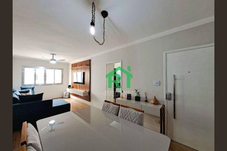 12_photo/94d1ffd77f.0e6c60e60311b71a-ATLAS-c9f5f5ee-9926-4614-8dbb-849f2eb0b5b2.jpg de apartamento à venda com 2 quartos, 90m² em Jardim Praiano, Guarujá