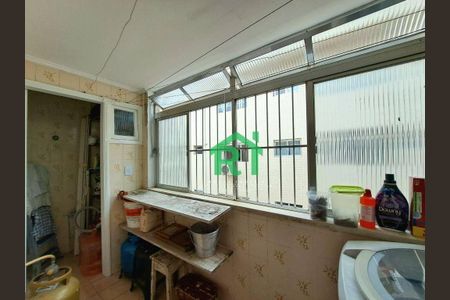 6_photo/94d1ffd77f.0e6c60e60311b71a-ATLAS-da3ea028-d87c-4a21-a89e-0b59d6811e43.jpg de apartamento à venda com 2 quartos, 90m² em Jardim Praiano, Guarujá