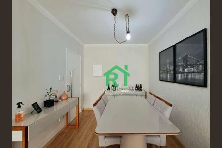 8_photo/94d1ffd77f.0e6c60e60311b71a-ATLAS-e4380299-f2c1-42be-b42c-8fe5b2e8c2a7.jpg de apartamento à venda com 2 quartos, 90m² em Jardim Praiano, Guarujá