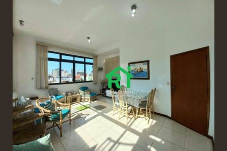 12_photo/94d1ffd77f.b523ab7a5009da7e-ATLAS-24dce49c-42cb-439e-9ef5-add92d5a12fa.jpg de apartamento à venda com 3 quartos, 180m² em Jardim Tres Marias, Guarujá