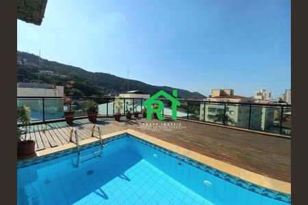 7_photo/94d1ffd77f.b523ab7a5009da7e-ATLAS-2bec0b4a-d0bf-49c1-8b71-e68f5c690494.jpg de apartamento à venda com 3 quartos, 180m² em Jardim Tres Marias, Guarujá