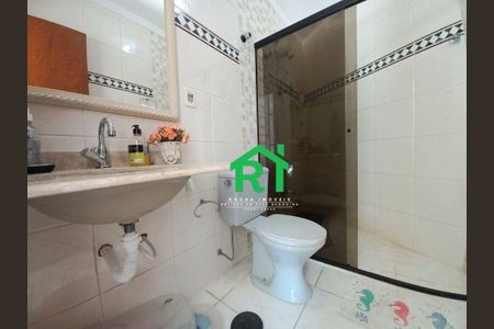 3_photo/94d1ffd77f.b523ab7a5009da7e-ATLAS-44abe089-1965-4ec0-8b1a-0be9d7d9fc93.jpg de apartamento à venda com 3 quartos, 180m² em Jardim Tres Marias, Guarujá