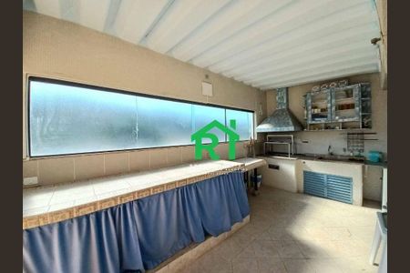 2_photo/94d1ffd77f.b523ab7a5009da7e-ATLAS-62f4ea50-b21b-4d4f-99bf-37e8de818637.jpg de apartamento à venda com 3 quartos, 180m² em Jardim Tres Marias, Guarujá