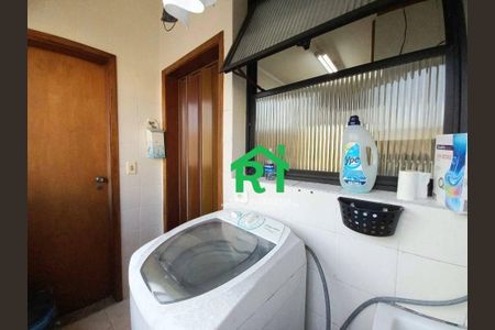 12_photo/94d1ffd77f.b523ab7a5009da7e-ATLAS-64c9f0ef-128f-41c1-bf3d-7982eb05e616.jpg de apartamento à venda com 3 quartos, 180m² em Jardim Tres Marias, Guarujá