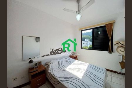 12_photo/94d1ffd77f.b523ab7a5009da7e-ATLAS-9b5bc4c7-ddee-42e4-b071-9c673e8034b5.jpg de apartamento à venda com 3 quartos, 180m² em Jardim Tres Marias, Guarujá