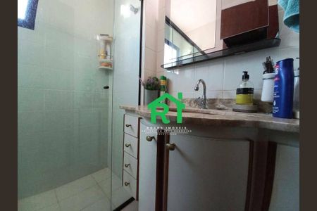 7_photo/94d1ffd77f.b523ab7a5009da7e-ATLAS-afcc33f7-ddce-4c02-ad72-17ab8d01ac08.jpg de apartamento à venda com 3 quartos, 180m² em Jardim Tres Marias, Guarujá