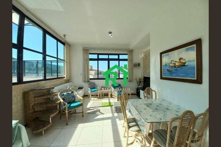 11_photo/94d1ffd77f.b523ab7a5009da7e-ATLAS-b43ef0eb-35ce-4459-bbd3-fd1913aab2fd.jpg de apartamento à venda com 3 quartos, 180m² em Jardim Tres Marias, Guarujá