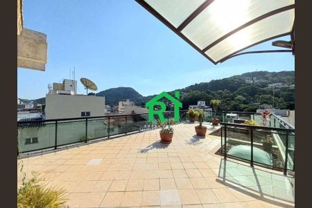 3_photo/94d1ffd77f.b523ab7a5009da7e-ATLAS-ba78eab2-03a3-448f-a392-86f72aef3c8d.jpg de apartamento à venda com 3 quartos, 180m² em Jardim Tres Marias, Guarujá