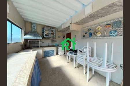 4_photo/94d1ffd77f.b523ab7a5009da7e-ATLAS-cebc9fab-ff29-4afb-9f02-5a5bf57a6d21.jpg de apartamento à venda com 3 quartos, 180m² em Jardim Tres Marias, Guarujá