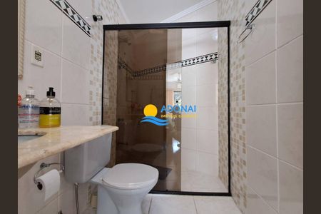 18_photo/94d1ffd77f.b523ab7a5009da7e-ATLAS-d60ca9ae-9372-4bf3-8a49-8c8922f2bd2d.jpg de apartamento à venda com 3 quartos, 137m² em Jardim Tres Marias, Guarujá