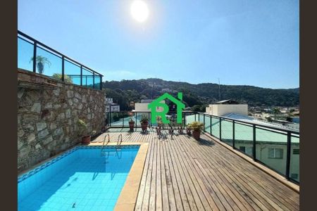 11_photo/94d1ffd77f.b523ab7a5009da7e-ATLAS-e94e5138-d40e-4152-bcc7-518e5224381a.jpg de apartamento à venda com 3 quartos, 180m² em Jardim Tres Marias, Guarujá