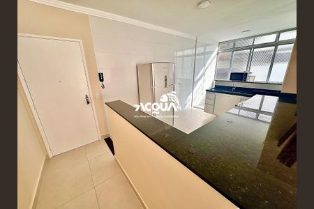 4_photo/94d1ffd783.4e7008c44d302f70-ATLAS-3b5f709b-ee54-4d29-a2ca-92344e0cab90.jpg de apartamento à venda com 1 quarto, 60m² em Jardim Tres Marias, Guarujá