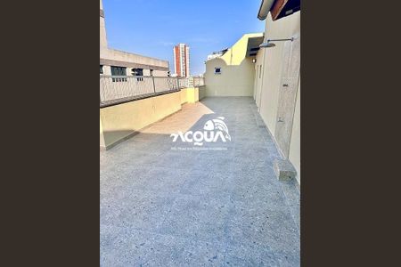 5_photo/94d1ffd783.4e7008c44d302f70-ATLAS-4adf8fe4-037b-47fe-bbbb-57c54486c93f.jpg de apartamento à venda com 1 quarto, 60m² em Jardim Tres Marias, Guarujá