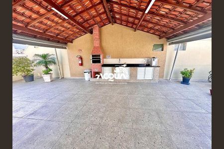 6_photo/94d1ffd783.4e7008c44d302f70-ATLAS-54181b92-53dc-490e-a6a8-da7406e6d669.jpg de apartamento à venda com 1 quarto, 60m² em Jardim Tres Marias, Guarujá