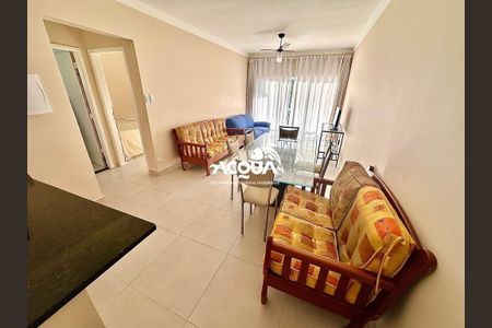 8_photo/94d1ffd783.4e7008c44d302f70-ATLAS-6453f494-61ba-44ef-932c-7072ddcc2280.jpg de apartamento à venda com 1 quarto, 60m² em Jardim Tres Marias, Guarujá