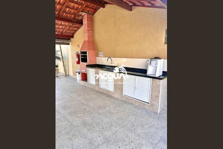 12_photo/94d1ffd783.4e7008c44d302f70-ATLAS-8dd2e73b-b260-498f-881b-eb8cf3bd4511.jpg de apartamento à venda com 1 quarto, 60m² em Jardim Tres Marias, Guarujá