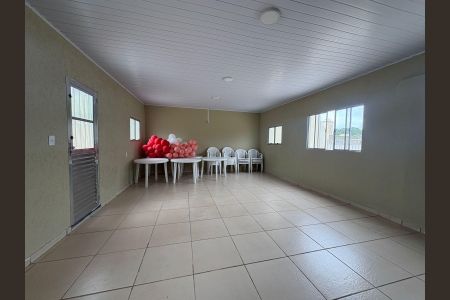 7_photo/94d1ffd783.51e9d72e285c0521-ATLAS-95b93eba-91c9-42ed-bbfd-7ac5bcbb07e0.jpg de apartamento à venda com 0 quarto, 54m² em Jardim Tres Marias, Guarujá