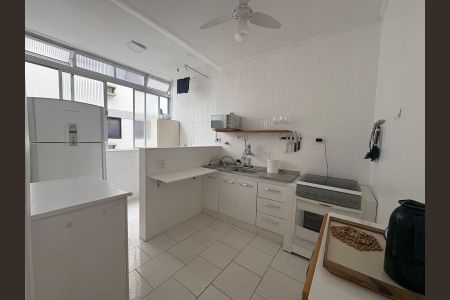 2_photo/94d1ffd783.51e9d72e285c0521-ATLAS-b93e6cdd-cfa6-427b-9cbf-9d69b1b72ea0.jpg de apartamento à venda com 0 quarto, 54m² em Jardim Tres Marias, Guarujá