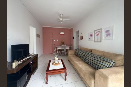 4_photo/94d1ffd783.51e9d72e285c0521-ATLAS-c68a2f16-2cf4-4f56-85ac-5d8b3f1368e5.jpg de apartamento à venda com 0 quarto, 54m² em Jardim Tres Marias, Guarujá