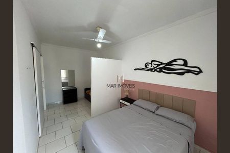 2_photo/94d1ffd783.65e7e309d0c7affd-ATLAS-3c8d9c82-7be7-4cef-aefb-cc92da959bba.jpg de apartamento à venda com 1 quarto, 45m² em Jardim Tres Marias, Guarujá