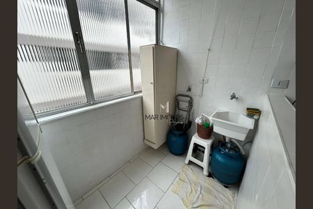 3_photo/94d1ffd783.65e7e309d0c7affd-ATLAS-40bc9cfe-e822-460d-a30c-9b716a26e75f.jpg de apartamento à venda com 1 quarto, 45m² em Jardim Tres Marias, Guarujá