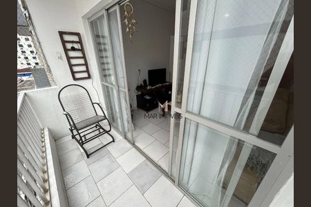 4_photo/94d1ffd783.65e7e309d0c7affd-ATLAS-4225cf0d-8c8e-4124-aced-e4c6b890fbcc.jpg de apartamento à venda com 1 quarto, 45m² em Jardim Tres Marias, Guarujá