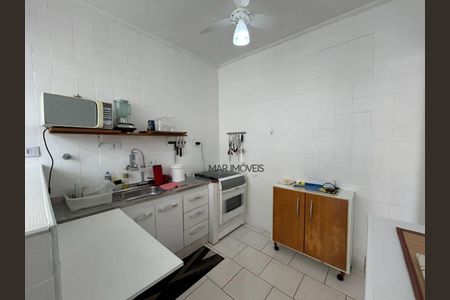 5_photo/94d1ffd783.65e7e309d0c7affd-ATLAS-44df080e-8f25-4b8a-994f-0b228bc50157.jpg de apartamento à venda com 1 quarto, 45m² em Jardim Tres Marias, Guarujá