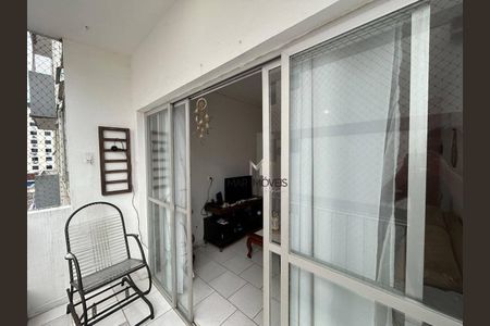 6_photo/94d1ffd783.65e7e309d0c7affd-ATLAS-4f70c221-9c04-4c4b-9002-1cecead325ff.jpg de apartamento à venda com 1 quarto, 45m² em Jardim Tres Marias, Guarujá