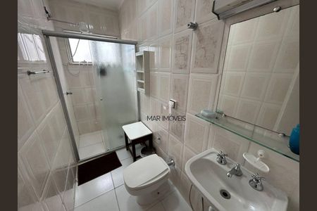 7_photo/94d1ffd783.65e7e309d0c7affd-ATLAS-521cc5ea-37c2-4048-84e1-ecc22c9b0900.jpg de apartamento à venda com 1 quarto, 45m² em Jardim Tres Marias, Guarujá