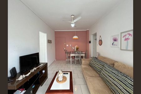 9_photo/94d1ffd783.65e7e309d0c7affd-ATLAS-675d373f-ee5a-4fdd-9886-dc227277abb6.jpg de apartamento à venda com 1 quarto, 45m² em Jardim Tres Marias, Guarujá