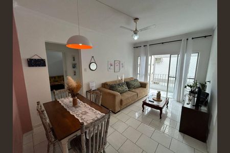 10_photo/94d1ffd783.65e7e309d0c7affd-ATLAS-799f2c3f-7aba-41f0-a503-af5907e619e5.jpg de apartamento à venda com 1 quarto, 45m² em Jardim Tres Marias, Guarujá