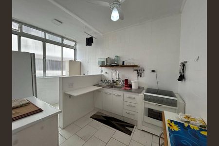 11_photo/94d1ffd783.65e7e309d0c7affd-ATLAS-8f926df3-3aa8-4bd6-839a-6ce37cdd73ee.jpg de apartamento à venda com 1 quarto, 45m² em Jardim Tres Marias, Guarujá