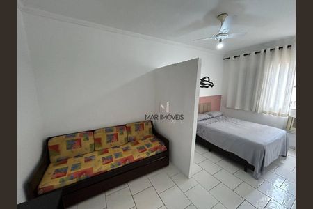 9_photo/94d1ffd783.65e7e309d0c7affd-ATLAS-faa6a731-c0f2-4e51-a689-1aeeba047f9d.jpg de apartamento à venda com 1 quarto, 45m² em Jardim Tres Marias, Guarujá