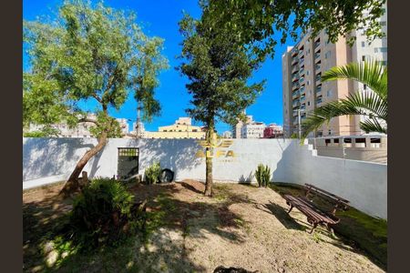 12_photo/94d1ffd789.80580c58518f7189-ATLAS-05bcefb1-59e8-4e00-a4e1-6450cbcf1458.jpg de casa à venda com 3 quartos, 168m² em Jardim Praiano, Guarujá