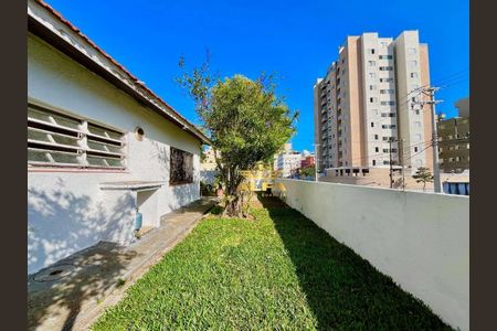 3_photo/94d1ffd789.80580c58518f7189-ATLAS-3467d6bc-d09d-4c69-9f6c-059c0fa5ed75.jpg de casa à venda com 3 quartos, 168m² em Jardim Praiano, Guarujá