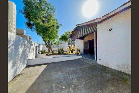 10_photo/94d1ffd789.80580c58518f7189-ATLAS-4e37e7e0-80ab-4c96-bfc4-b0f2f94427e6.jpg de casa à venda com 3 quartos, 168m² em Jardim Praiano, Guarujá