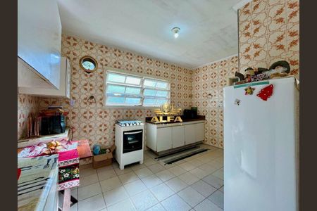 7_photo/94d1ffd789.80580c58518f7189-ATLAS-550bccfe-b527-4e63-96b1-cbd022df32e7.jpg de casa à venda com 3 quartos, 168m² em Jardim Praiano, Guarujá