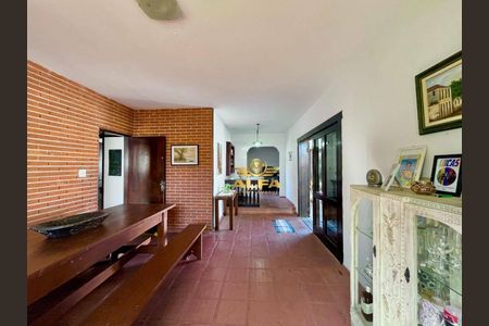 8_photo/94d1ffd789.80580c58518f7189-ATLAS-c2d264b2-e9f1-45b8-b8d5-3deb441e49ef.jpg de casa à venda com 3 quartos, 168m² em Jardim Praiano, Guarujá