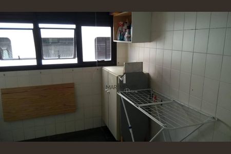 8_photo/94d1ffd789.ced5d510782e02d3-ATLAS-2e16c6fe-c8df-4d8a-8fc6-04e71fdf243e.jpg de apartamento à venda com 2 quartos, 83m² em Jardim Praiano, Guarujá