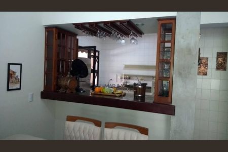 6_photo/94d1ffd789.ced5d510782e02d3-ATLAS-d1c6e75c-e5a8-491b-a1e3-c685e2dddaf2.jpg de apartamento à venda com 2 quartos, 83m² em Jardim Praiano, Guarujá