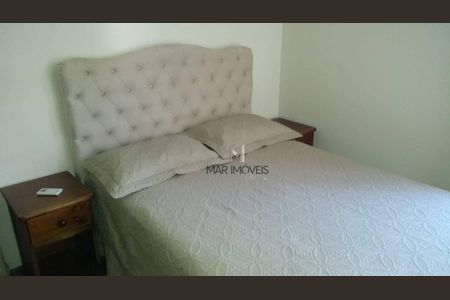 7_photo/94d1ffd789.ced5d510782e02d3-ATLAS-dfcadb71-e330-424b-922a-7ca1e1a208d6.jpg de apartamento à venda com 2 quartos, 83m² em Jardim Praiano, Guarujá