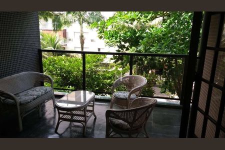 11_photo/94d1ffd789.ced5d510782e02d3-ATLAS-ebd6930a-e506-4ca1-a14d-e21060772235.jpg de apartamento à venda com 2 quartos, 83m² em Jardim Praiano, Guarujá