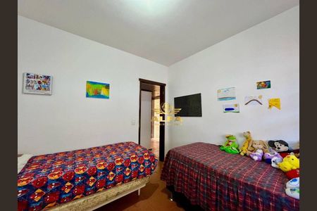 3_photo/94d1ffd789.ceff8192393c33de-ATLAS-0a399d8a-eca0-47c1-8a7b-4ac1786fc0a3.jpg de casa à venda com 3 quartos, 168m² em Jardim Praiano, Guarujá