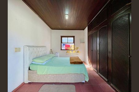 8_photo/94d1ffd789.ceff8192393c33de-ATLAS-0c104c19-dcd0-41d7-95e9-c0e21831f976.jpg de casa à venda com 3 quartos, 168m² em Jardim Praiano, Guarujá