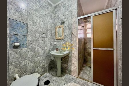 3_photo/94d1ffd789.ceff8192393c33de-ATLAS-17313ef9-36e3-4822-8de4-bff71c648564.jpg de casa à venda com 3 quartos, 168m² em Jardim Praiano, Guarujá